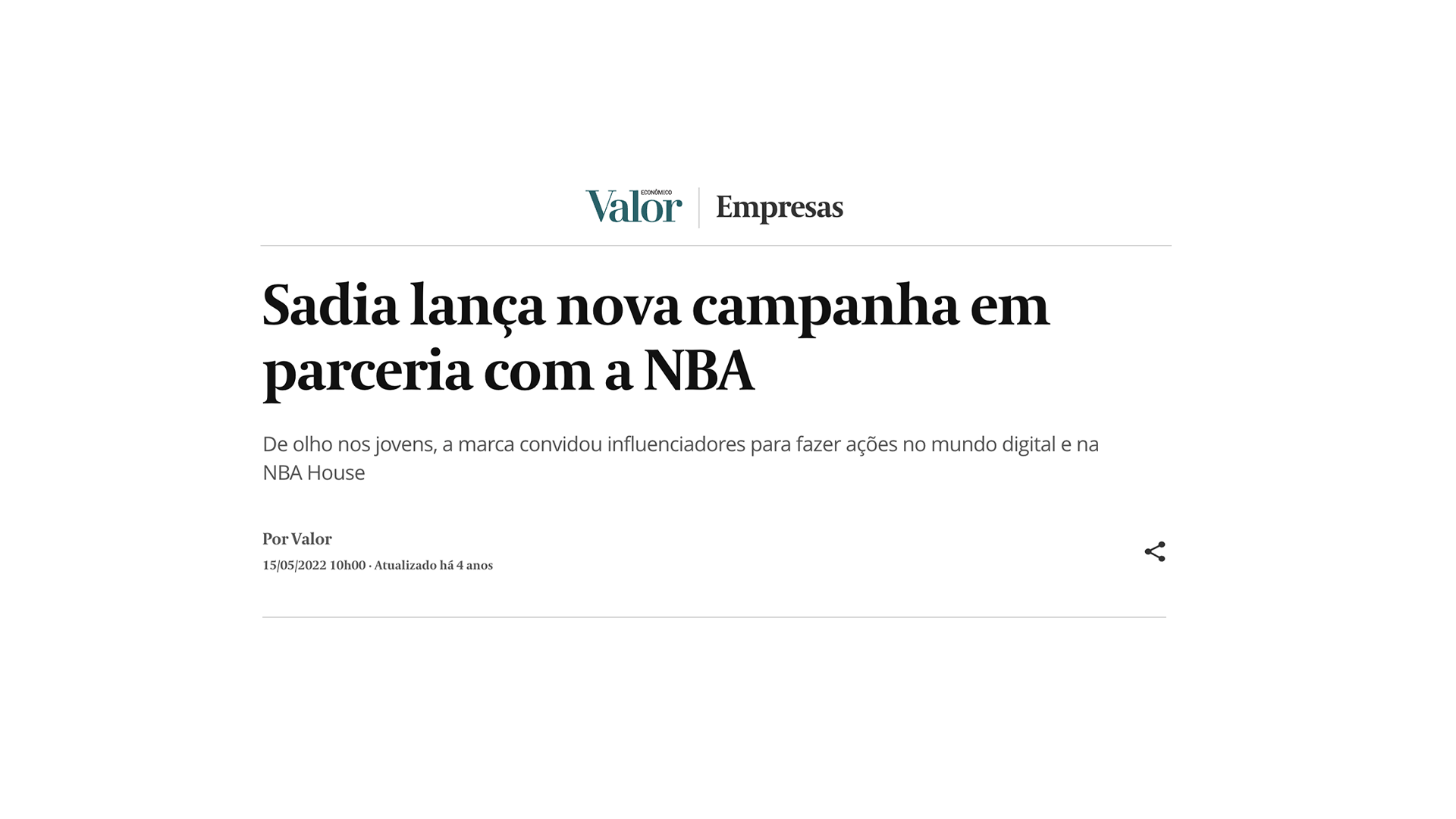 Screenshot 2026-09-13 at 12.11.59.png