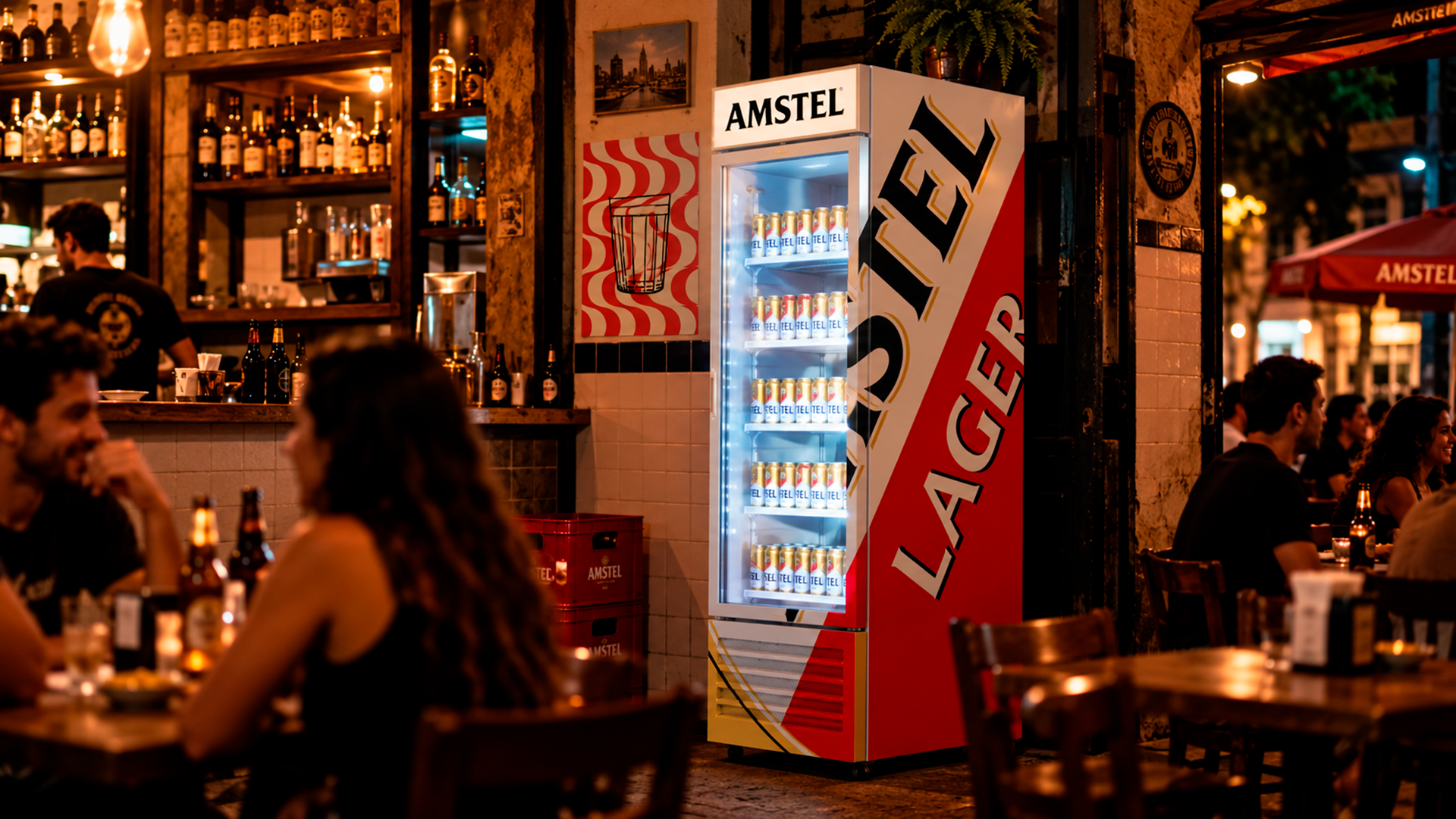 Geladeira Amstel Popular.png