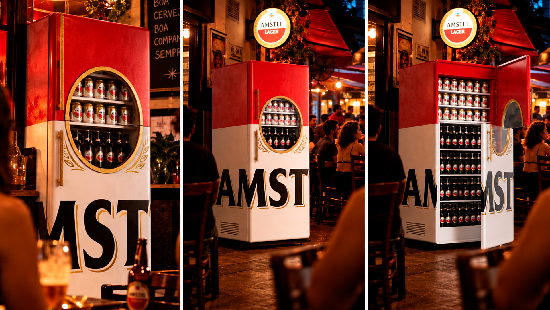 Geladeira Amstel Premium.png