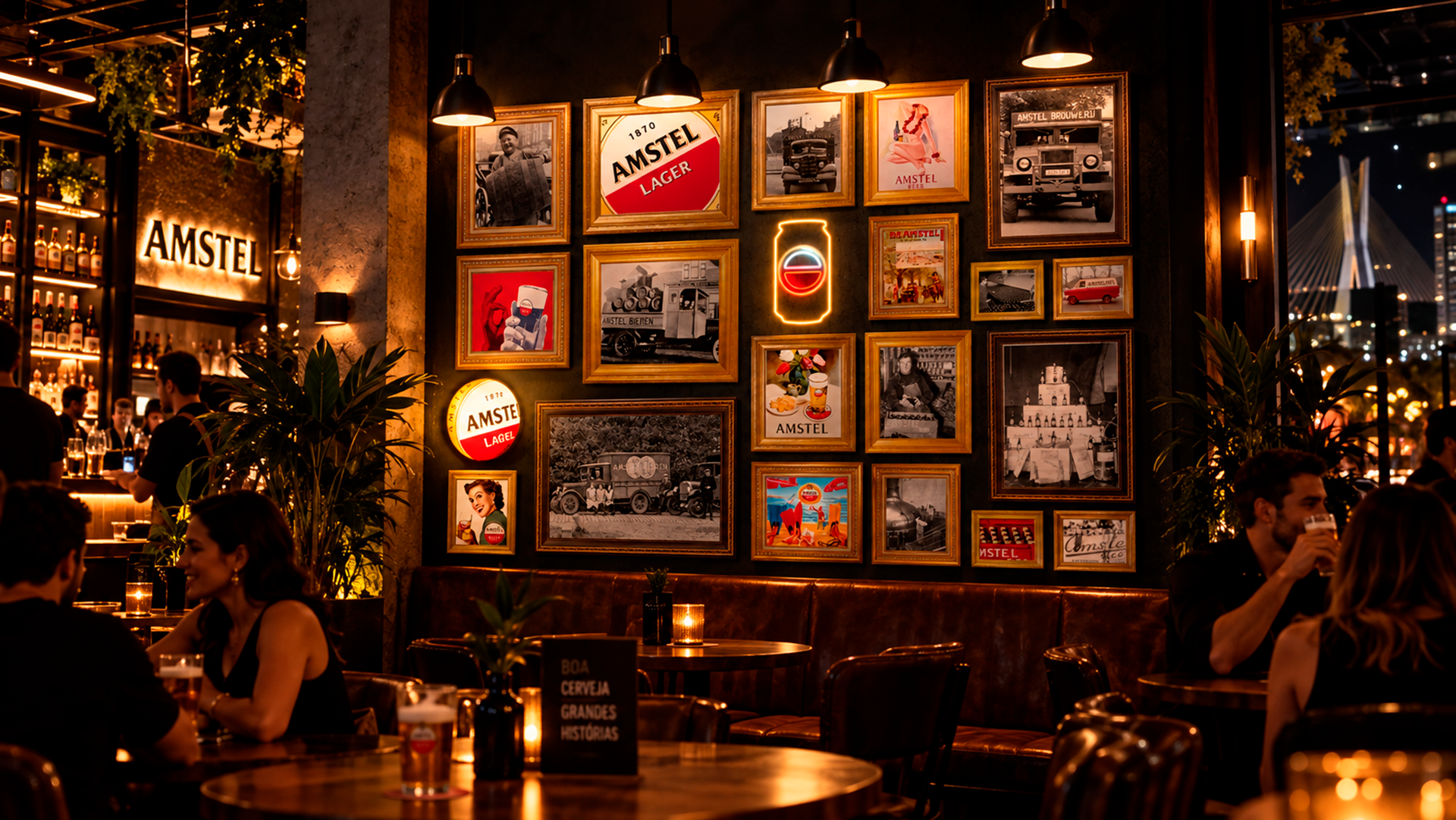 Amstel Wall.png