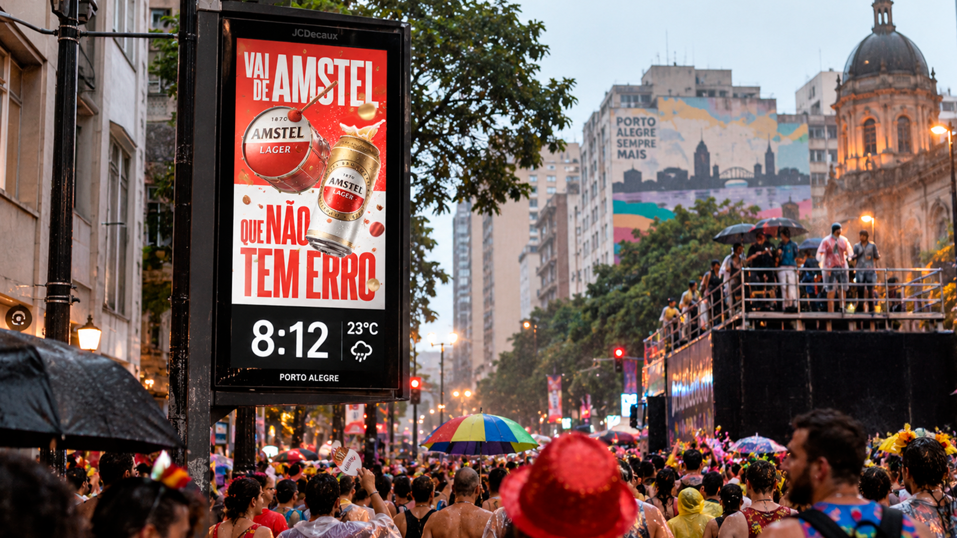 carnaval POA.png