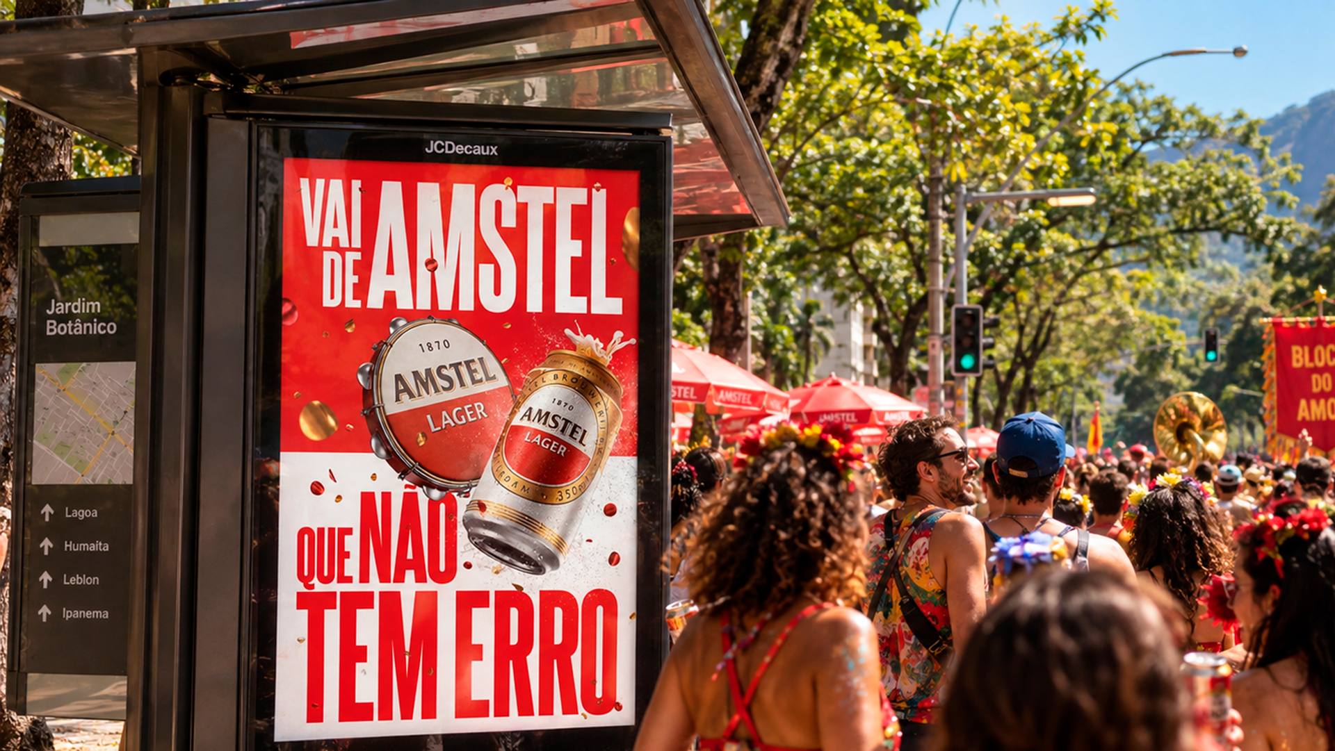 carnaval RJ.png