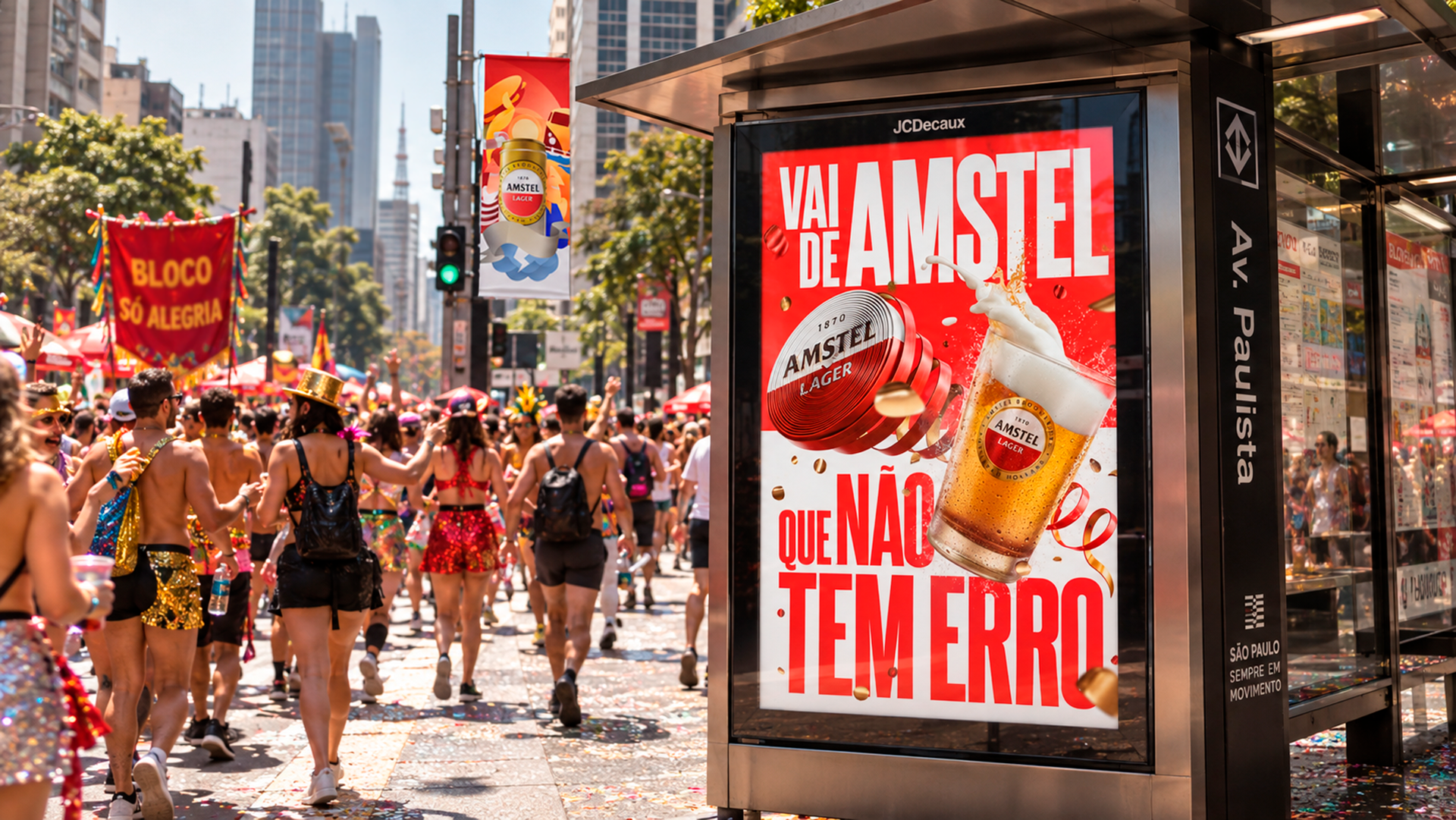 Carnaval Paulista.png