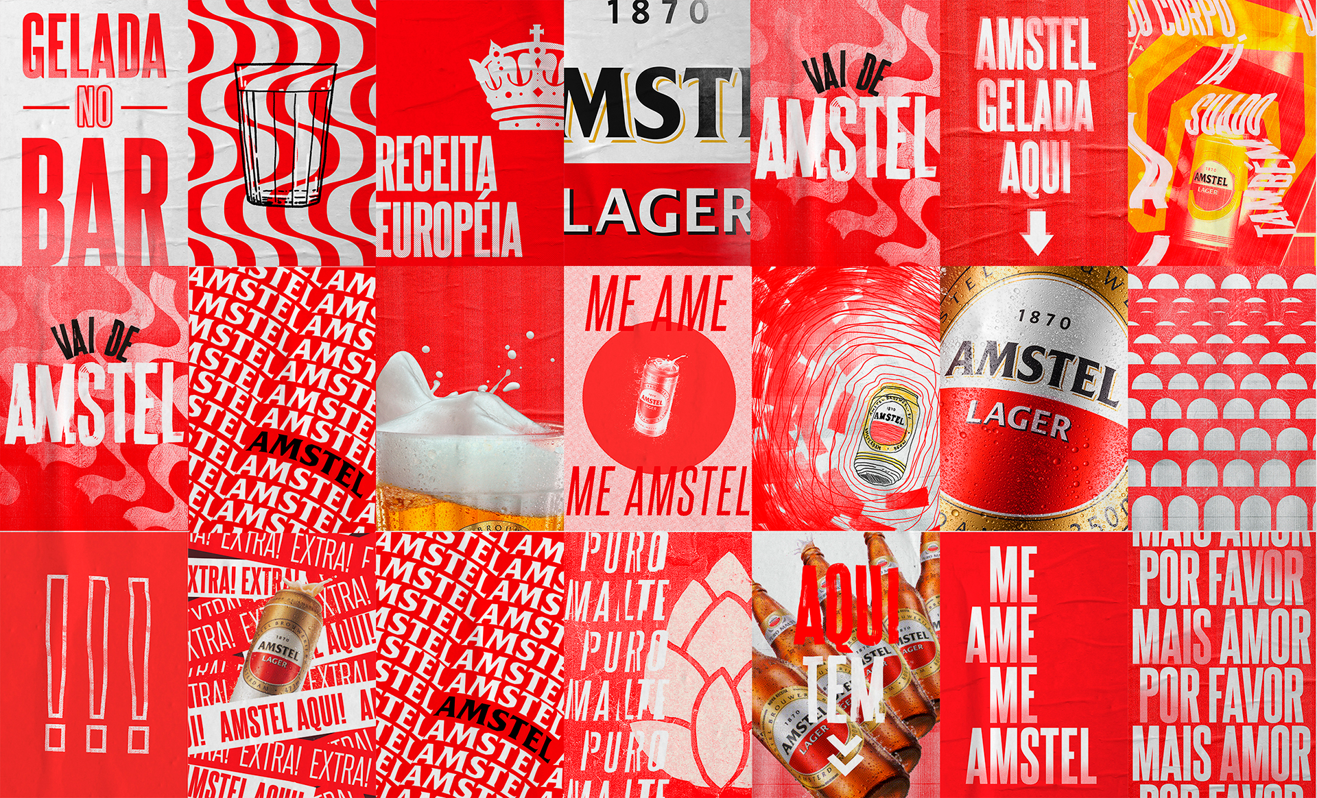 MOSAICO_Lambe_Amstel_Banca_001.png
