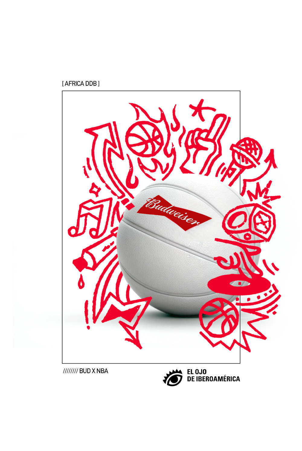 bud NBA.png