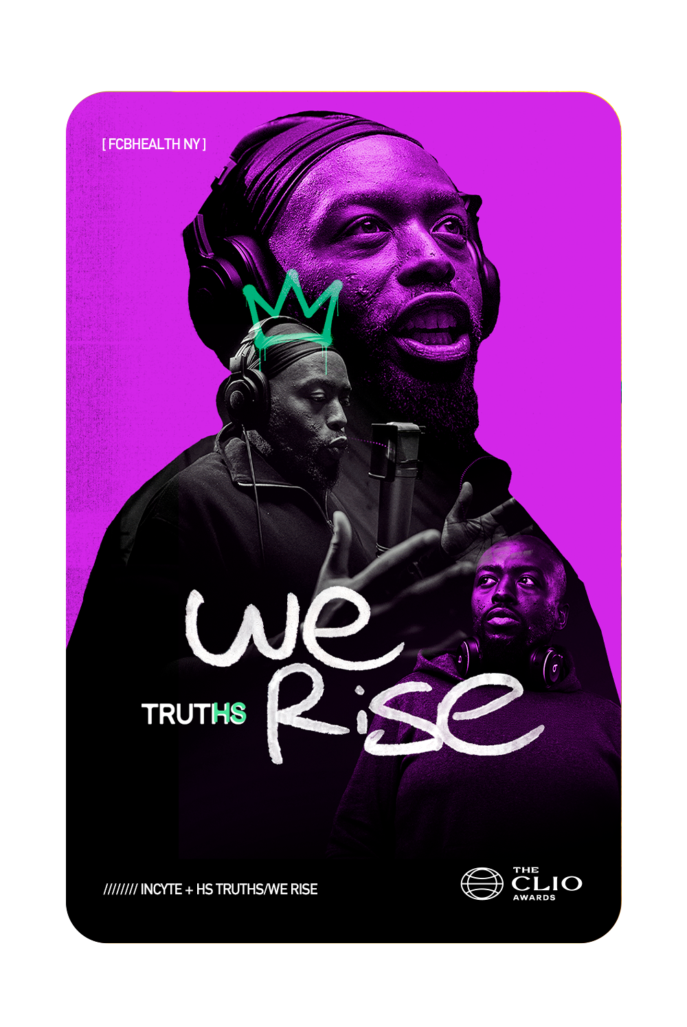 WE RISE.png