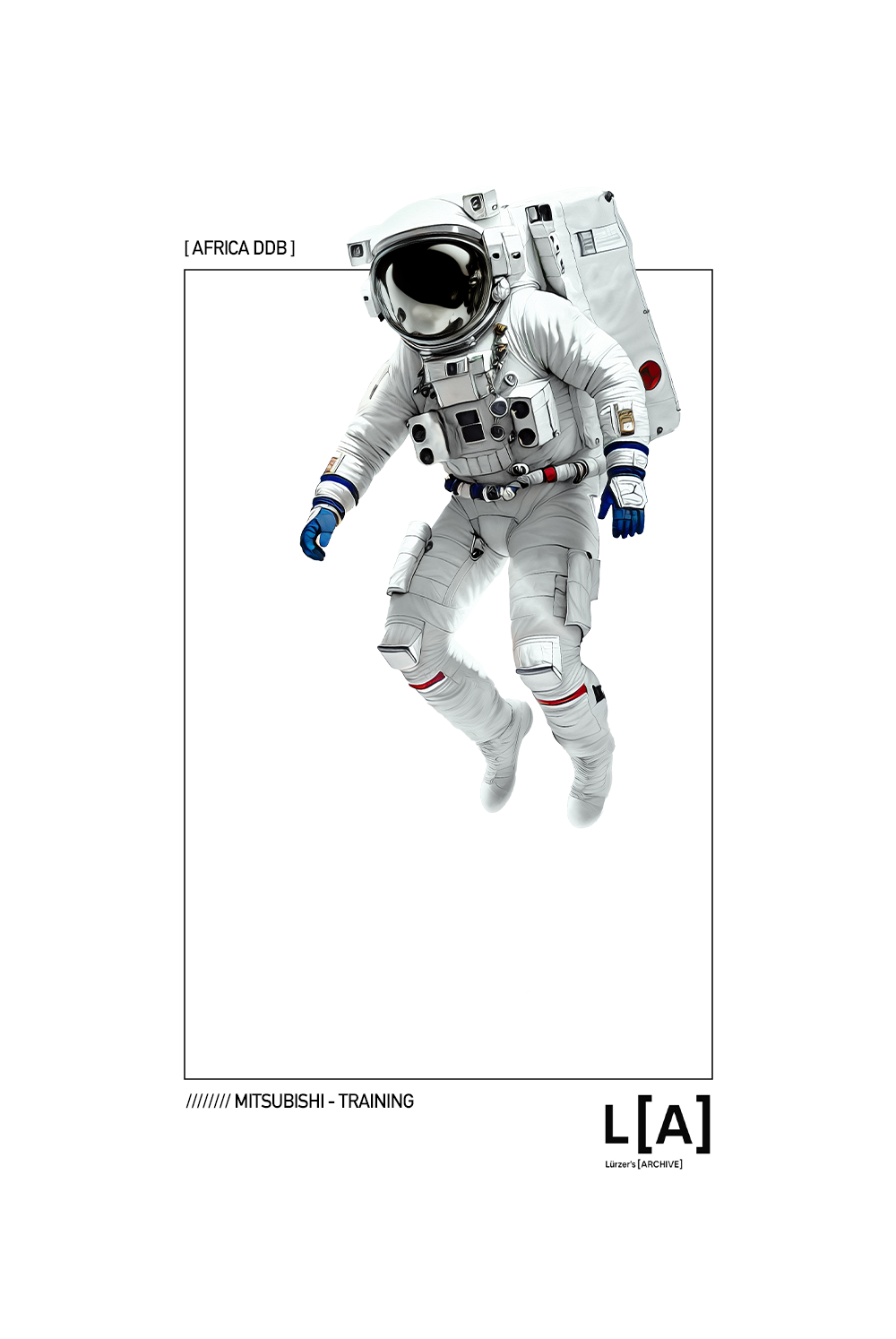 ASTRONAUT.png