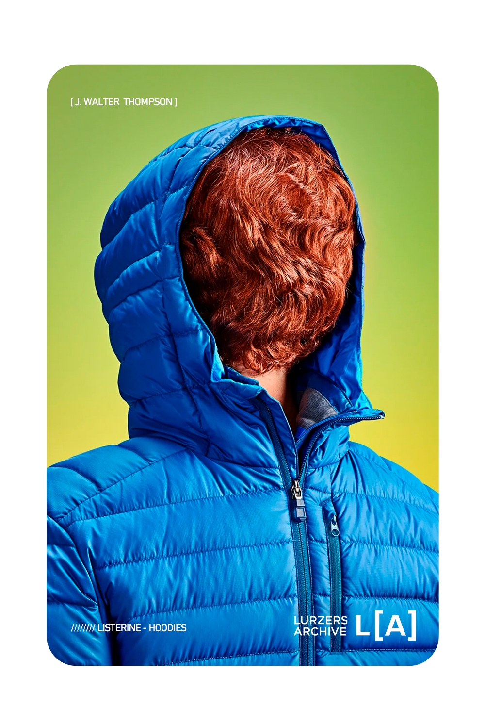 LISTERINE+NEW.png