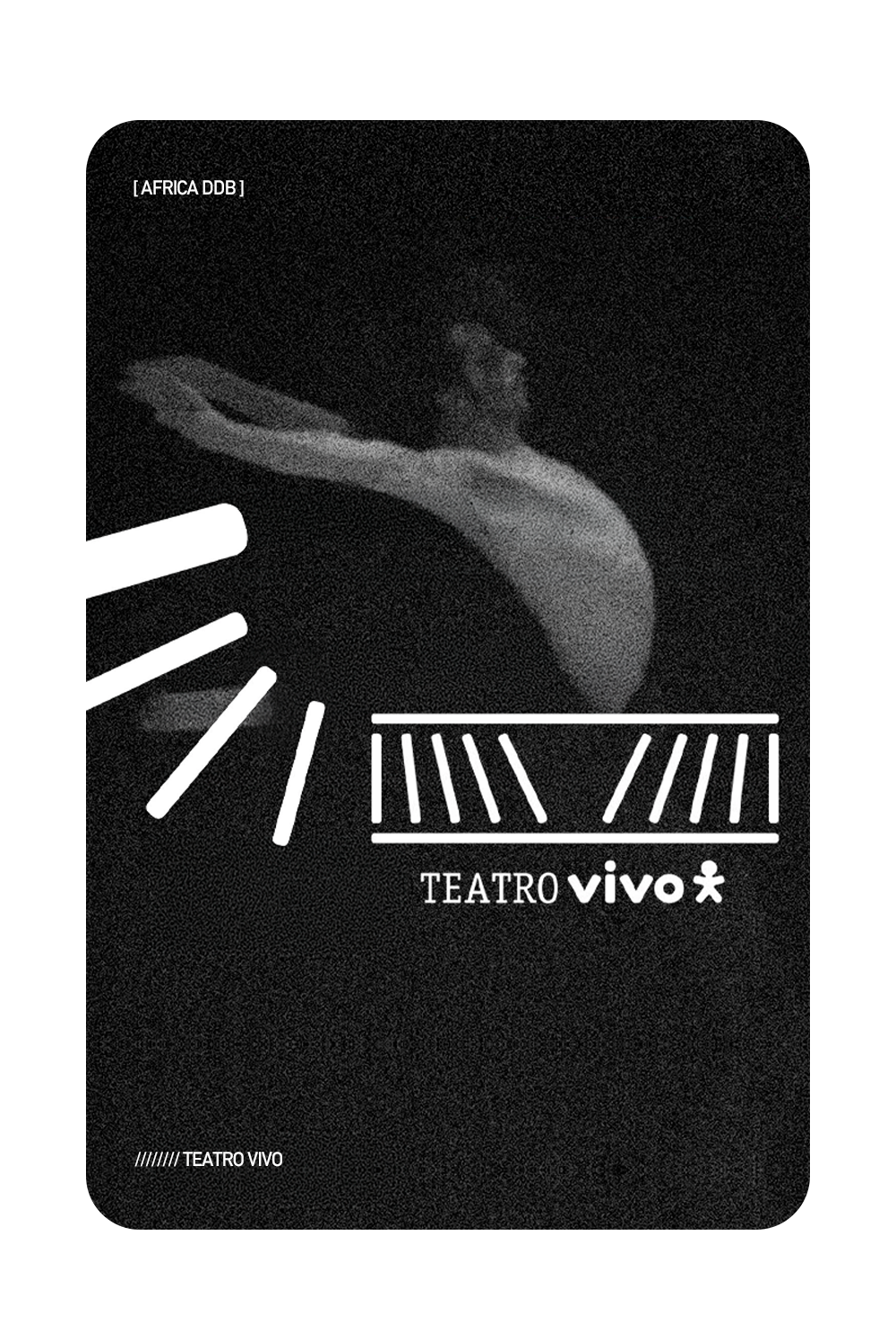 teatro.png