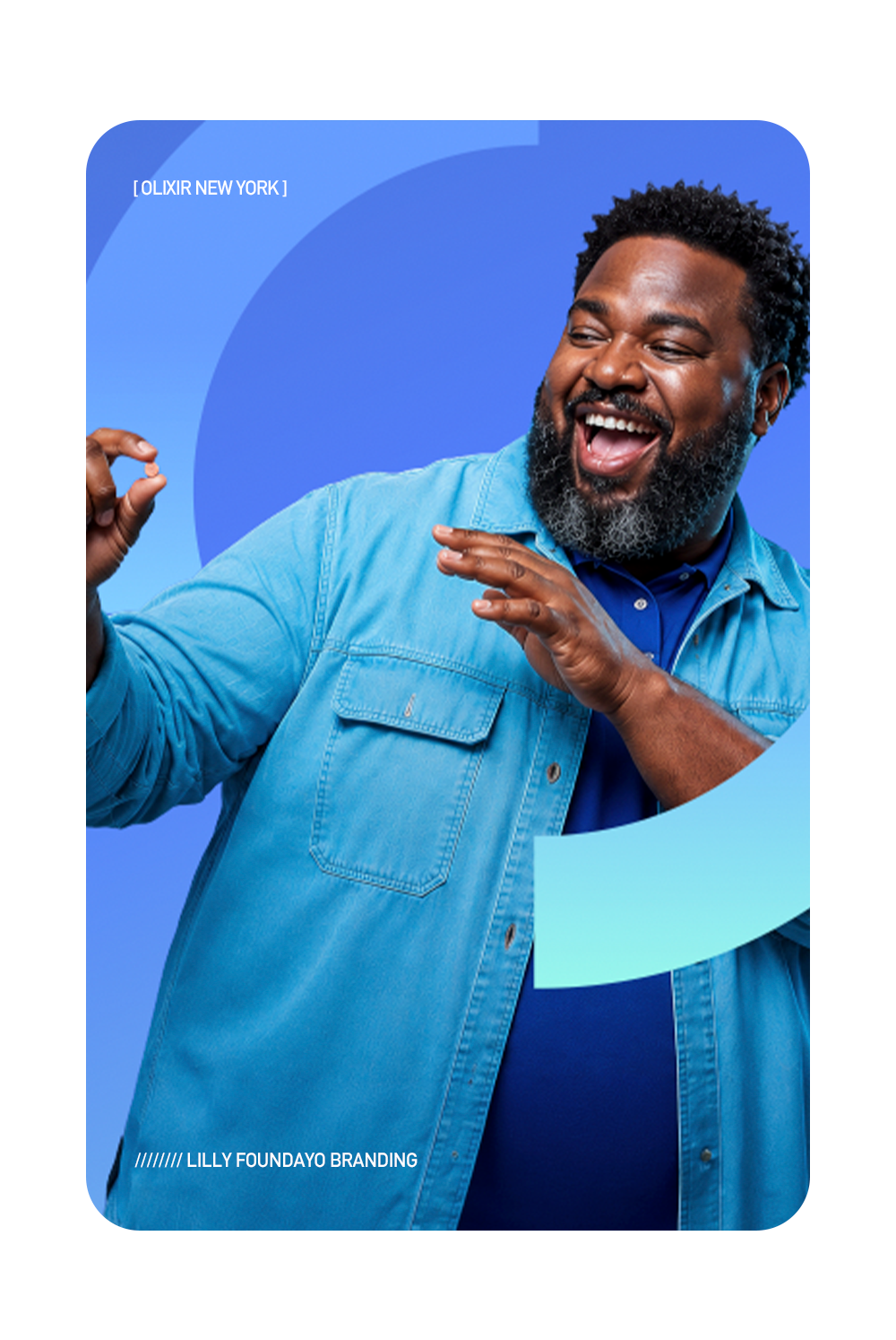 foundayo.png