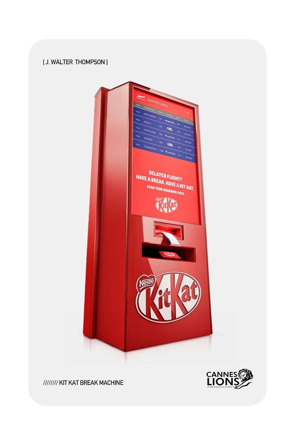 Kit Kat Break Machine.png