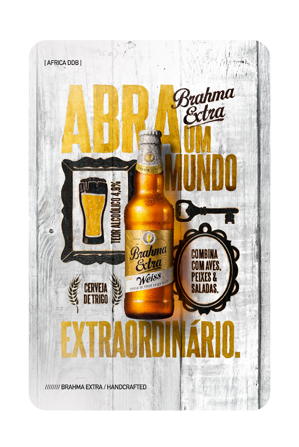 brahma extra.png