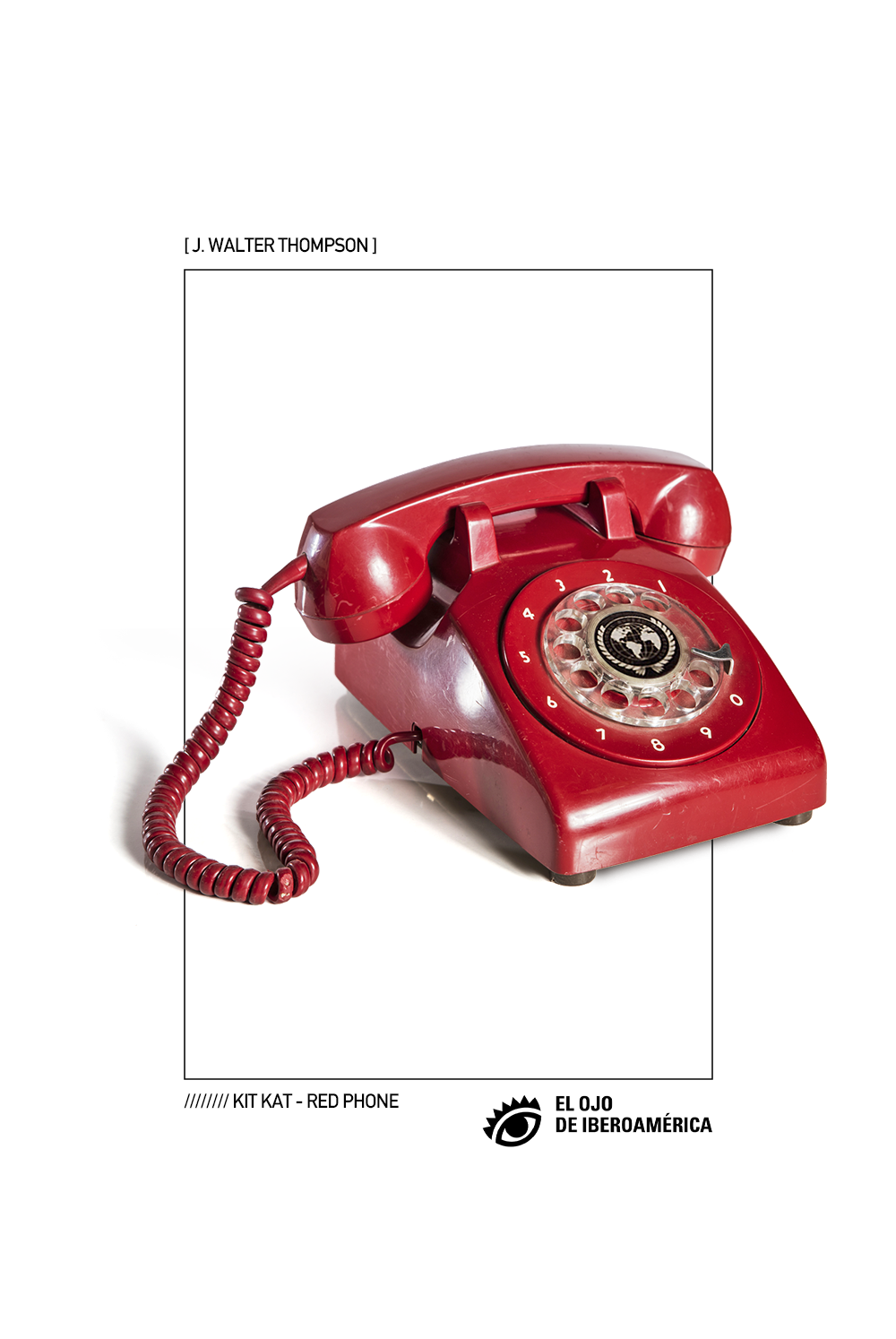 Kit Kat Red Phone.png