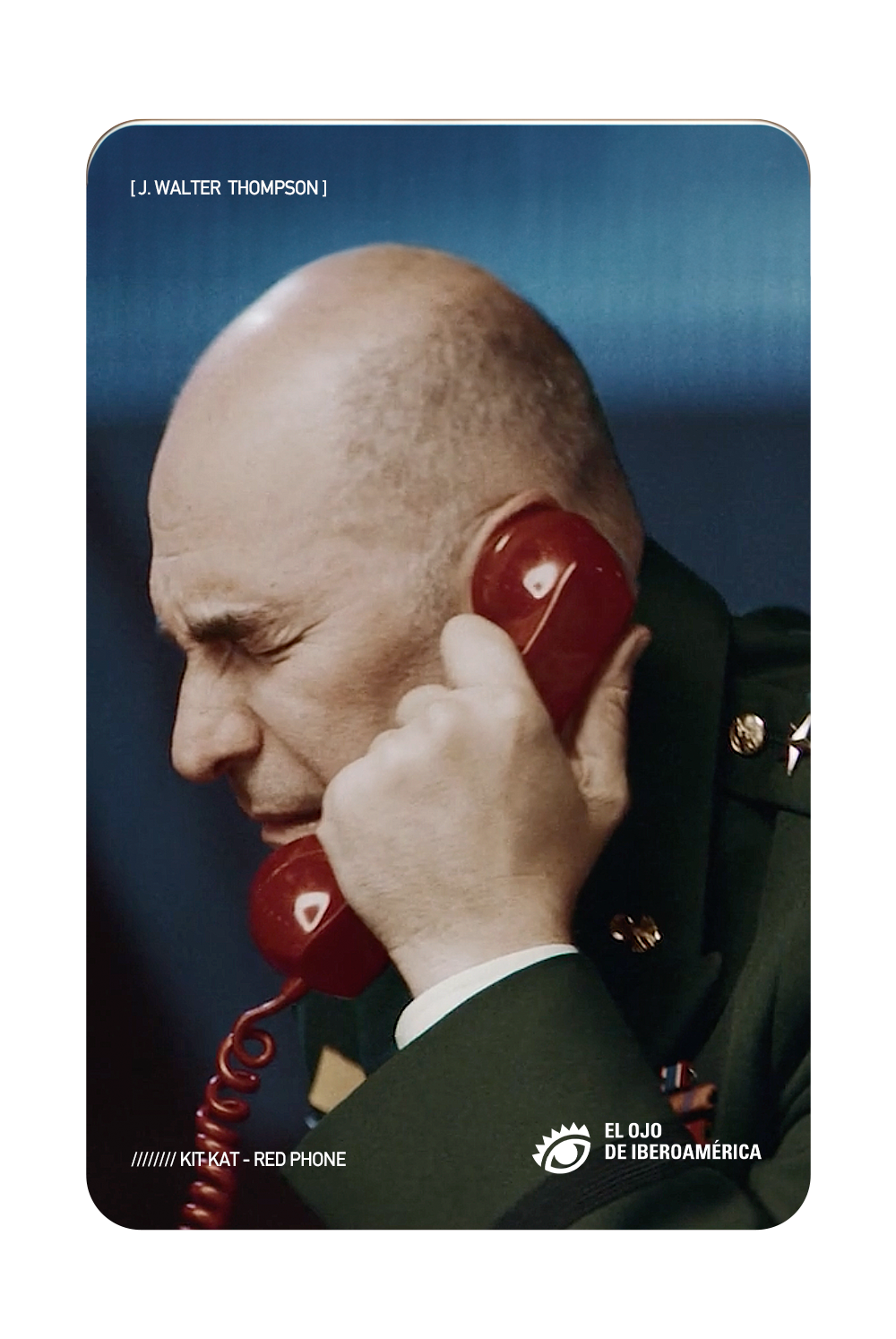 Kit Kat Red Phone.png