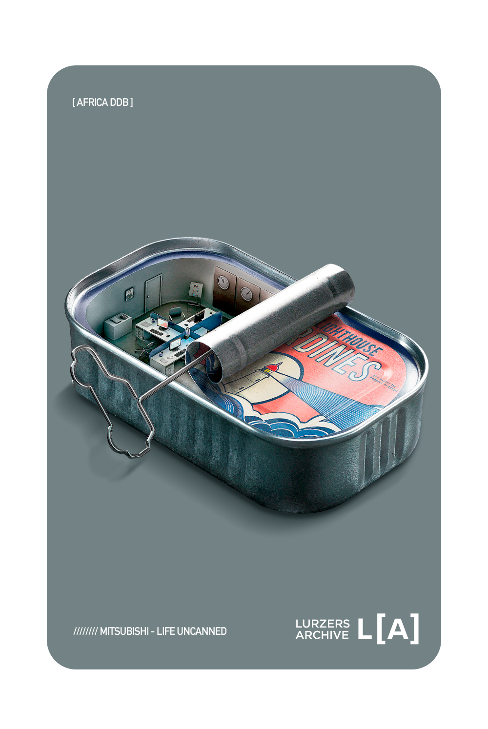 LIFE UNCANNED.png