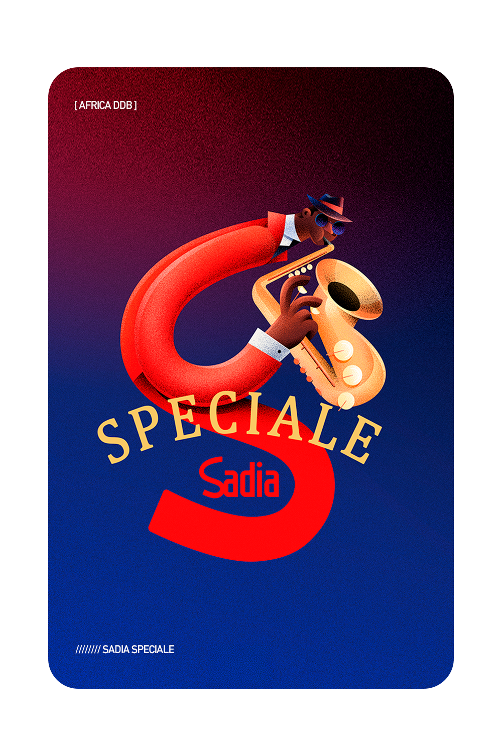 speciale.png