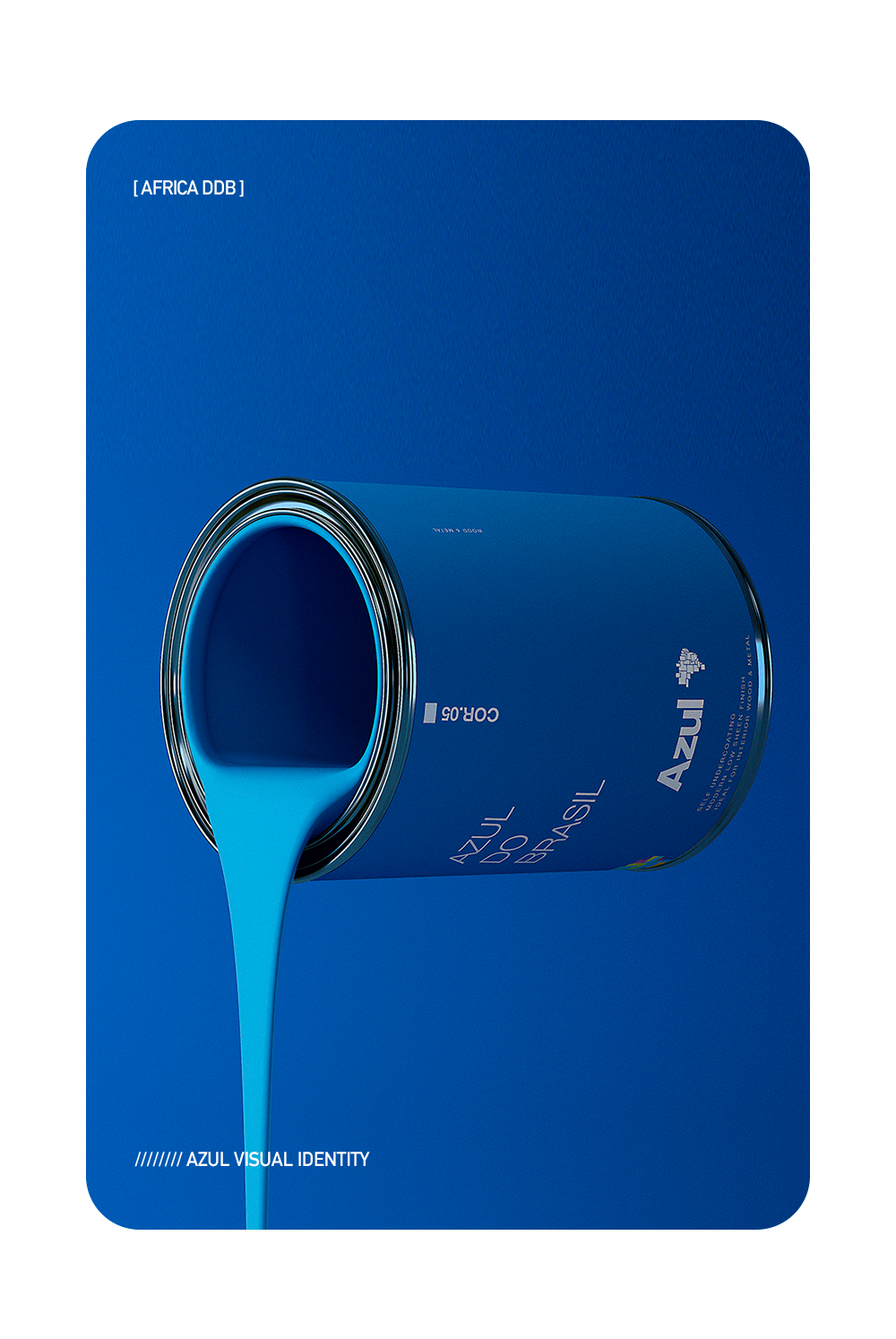 Azul.png