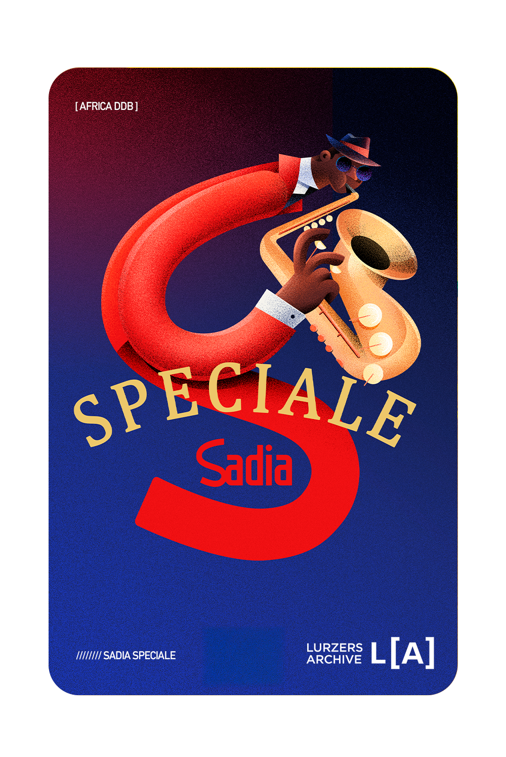Speciale.png