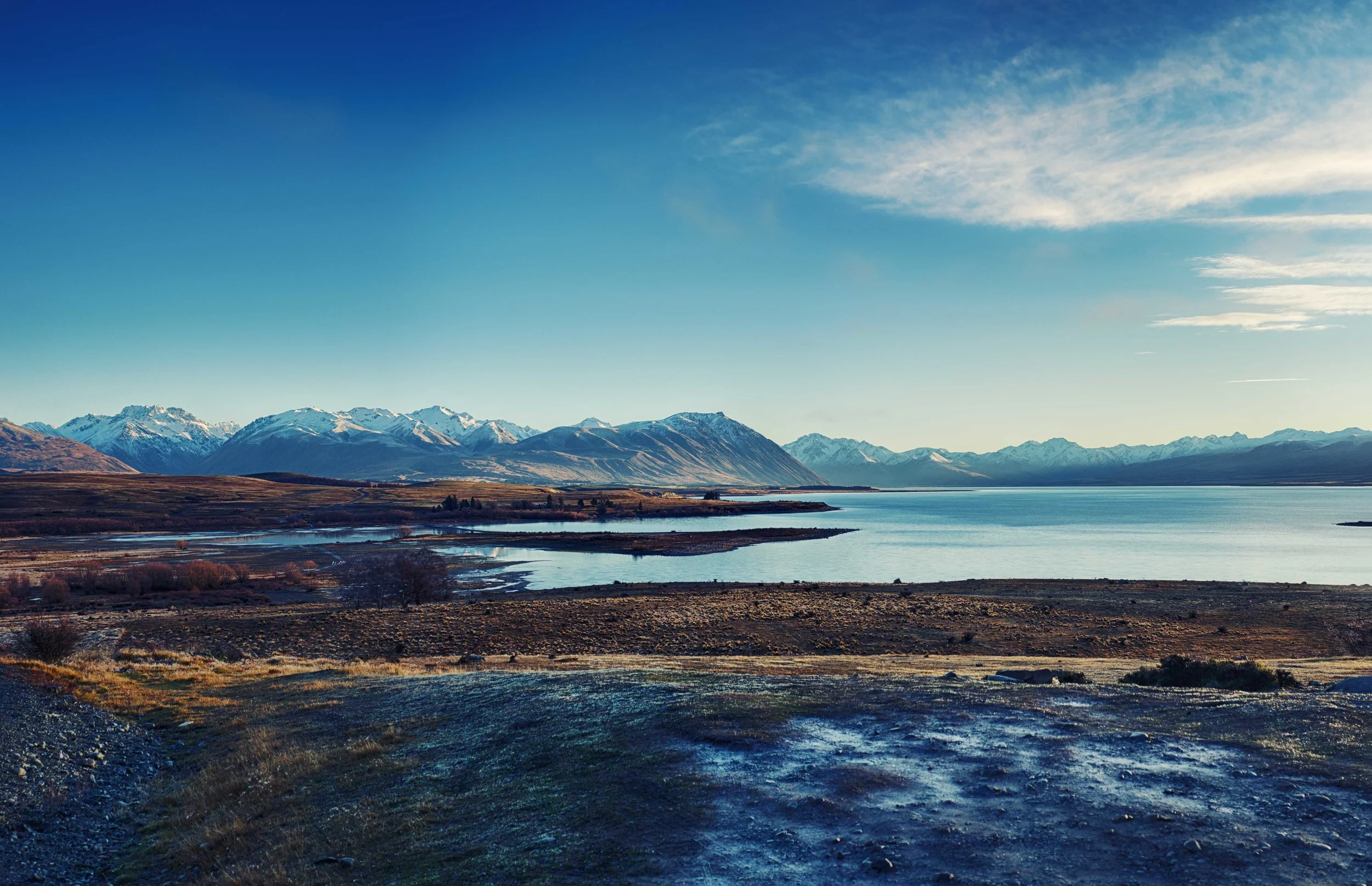 Untitled_Panorama2.jpg