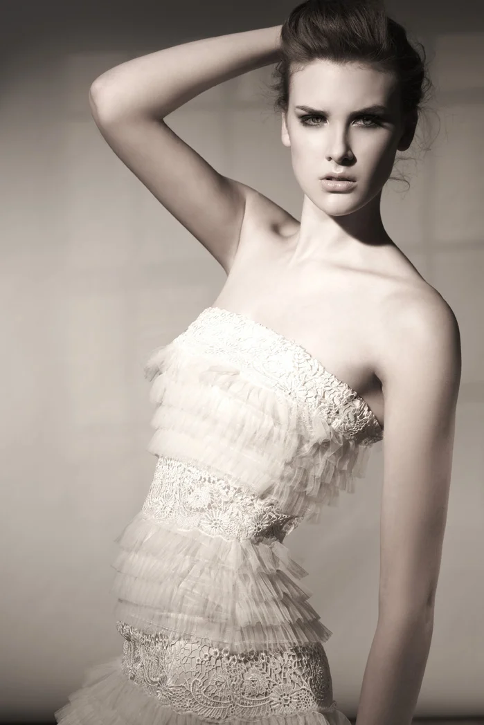 The City Magazine