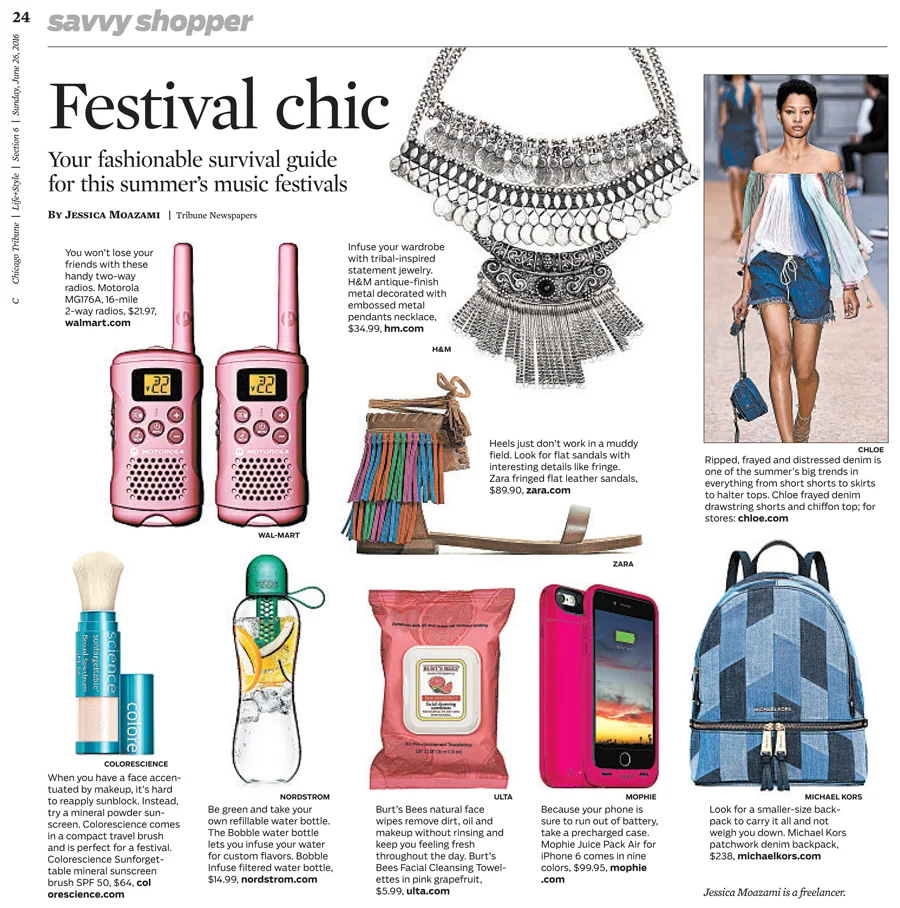 ChicagoTribuneFESTIVAL_FASH_pix900.jpg