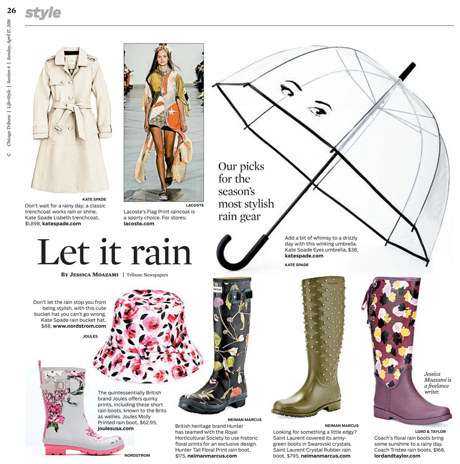 ChicagoTribuneTear_April_Showers _pix900.jpg