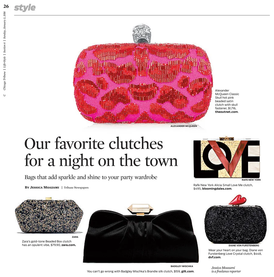 ChicagoTribuneTearclutches_pix900.jpg