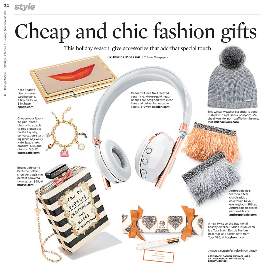 ChicagoTribuneTearGIFTGUIDE_pix900.jpg