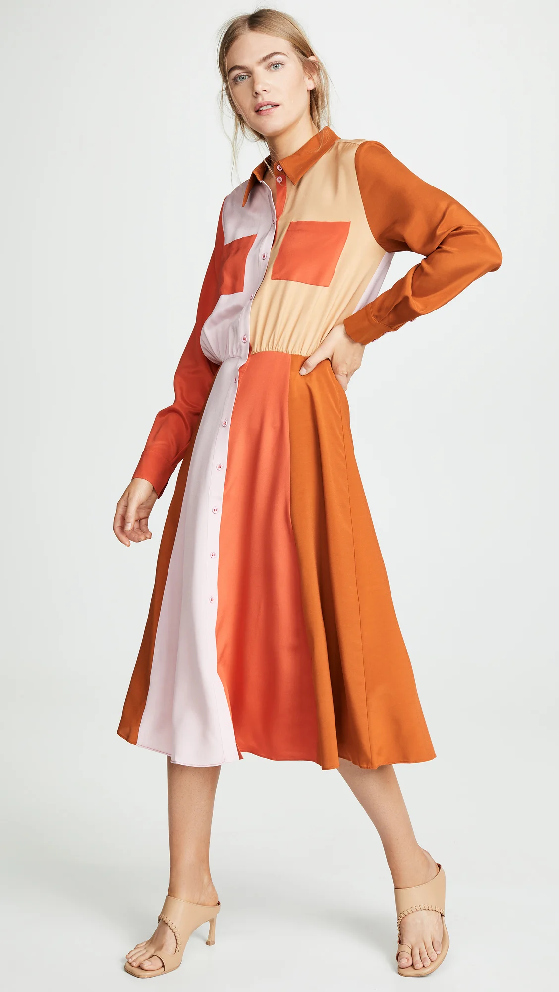 SHOPBOP
