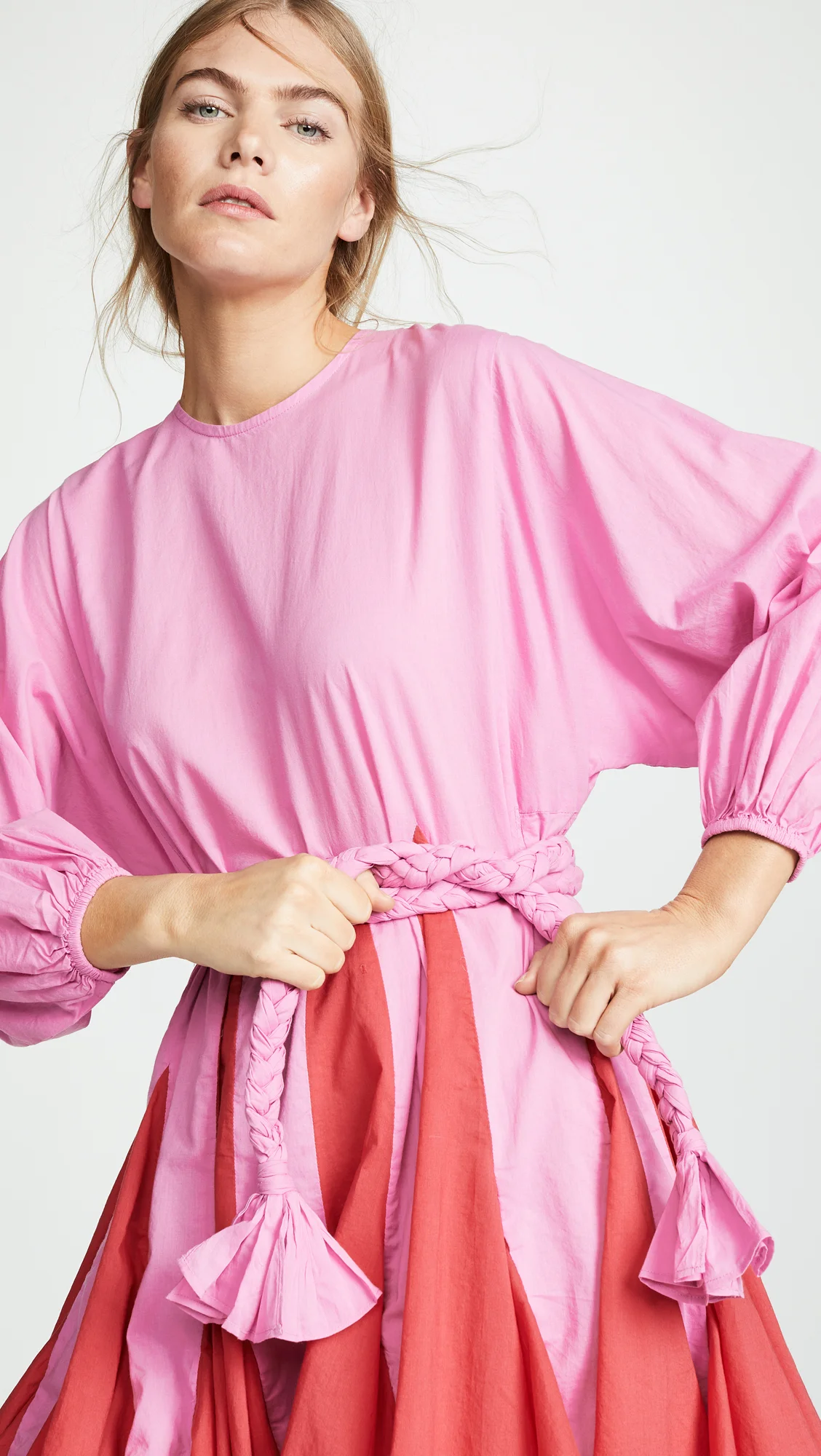 SHOPBOP