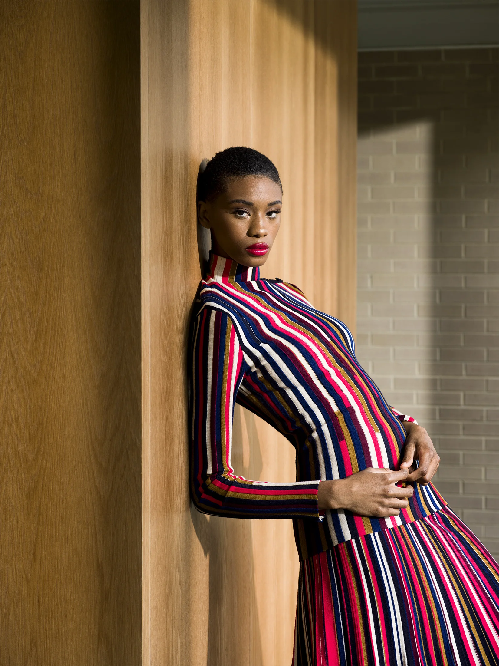 Chicago magazine
