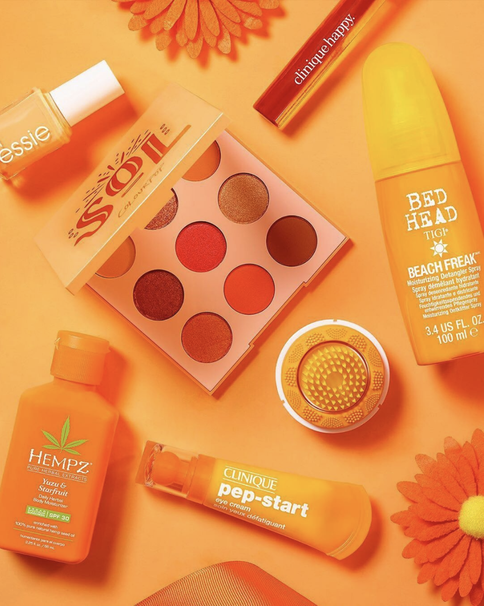 ulta