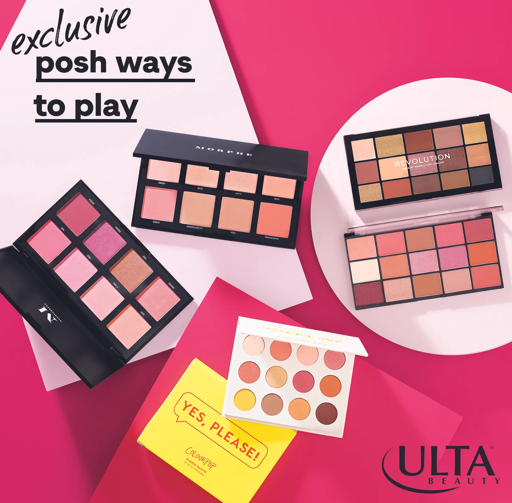 ulta