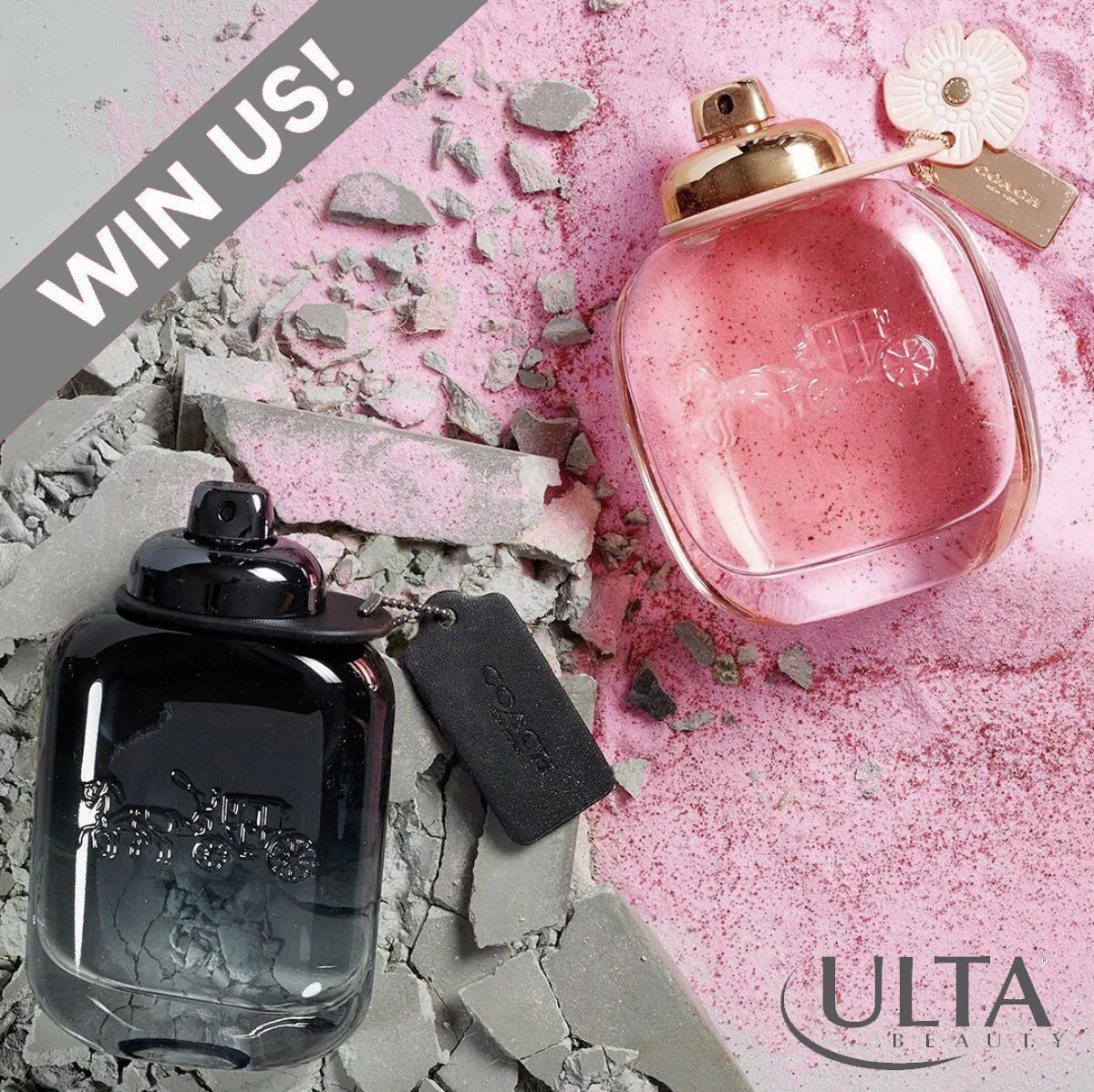 ulta