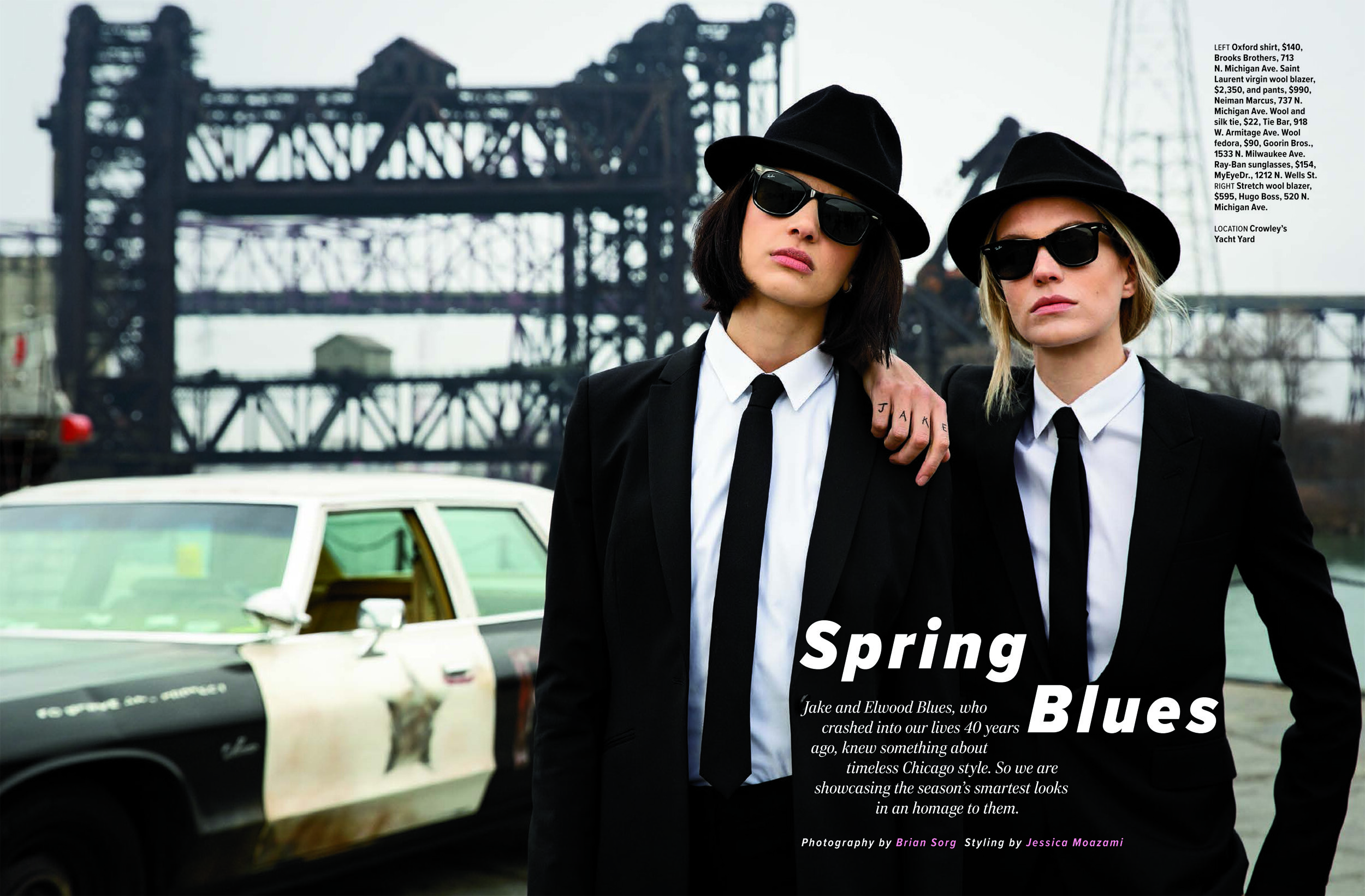 BluesBrothers_SEND-1.jpg