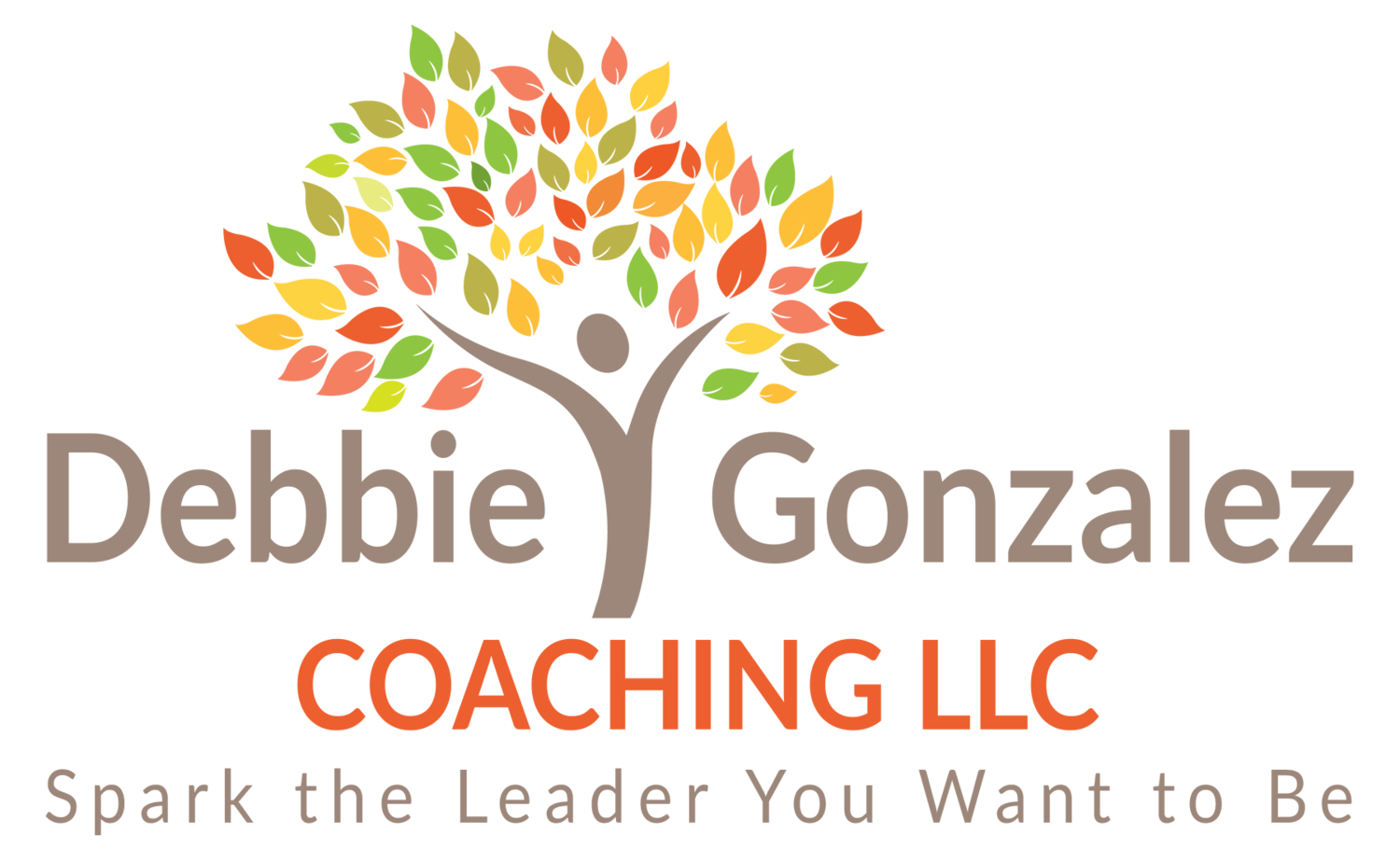 Debbie Gonzalez Coaching LLC