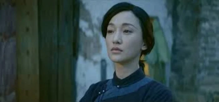 Xun Zhou joins the ranks of guerilla fighters with quiet conviction in Our Time Will Come .