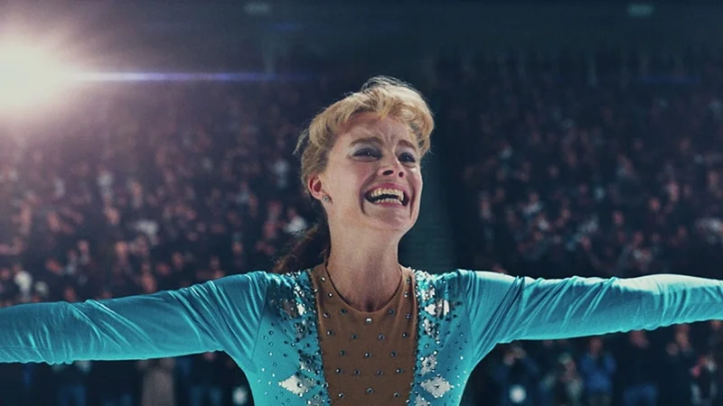 Love her or hate her, this is a story worth the time.