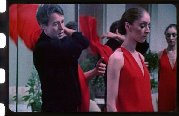 halston.jpg