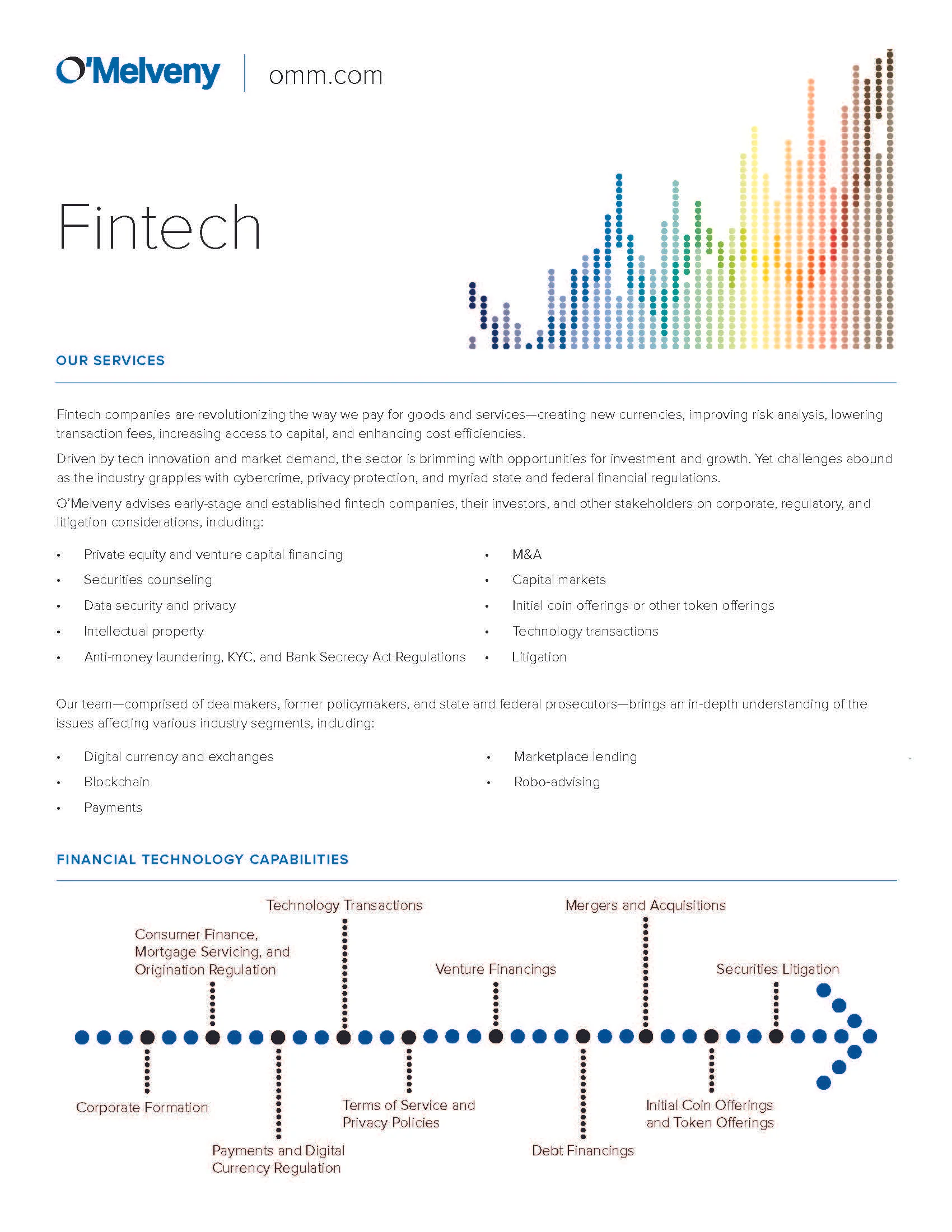 Fintech_1-pager_v4sc_Page_1.jpg