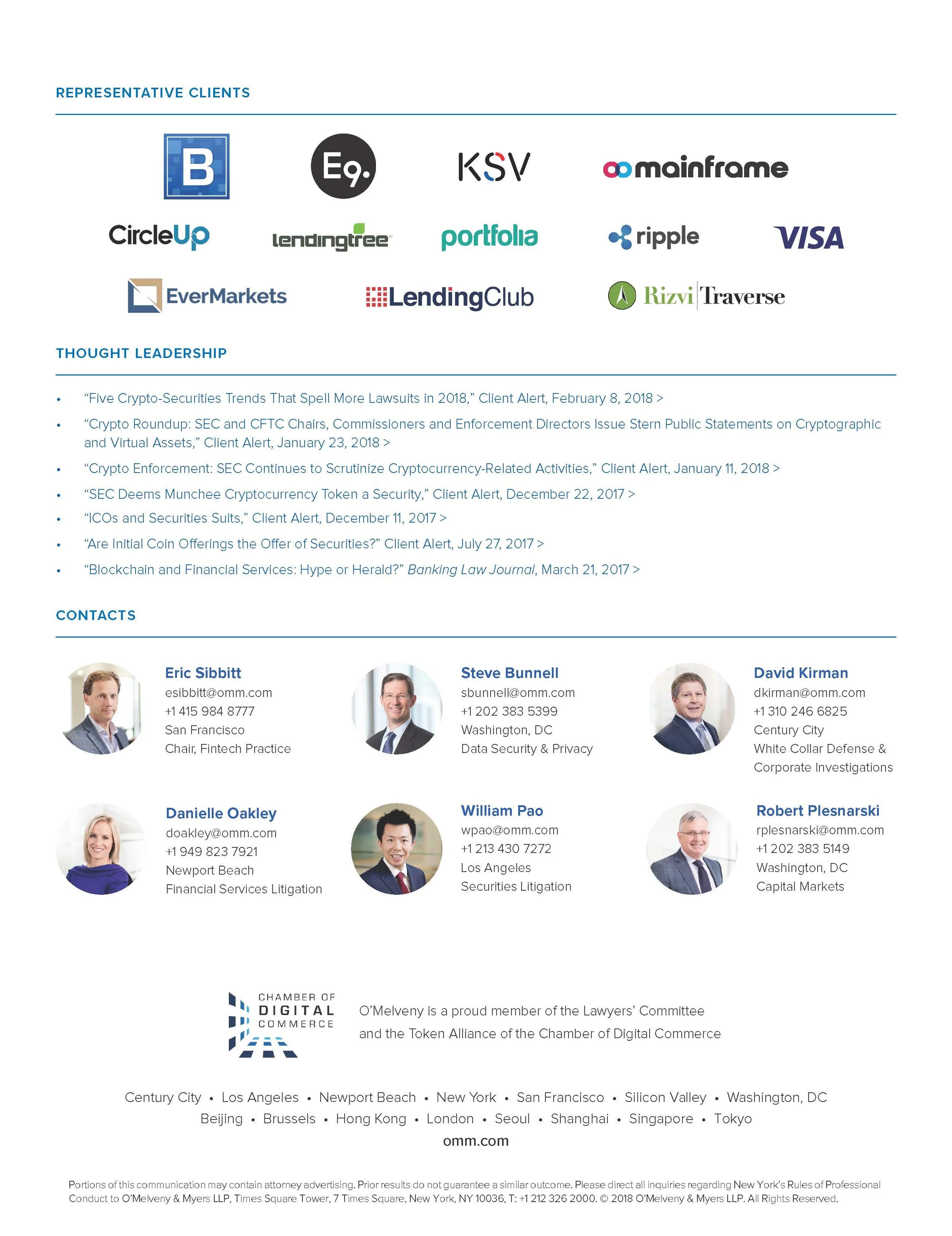 Fintech_1-pager_v4sc_Page_2.jpg