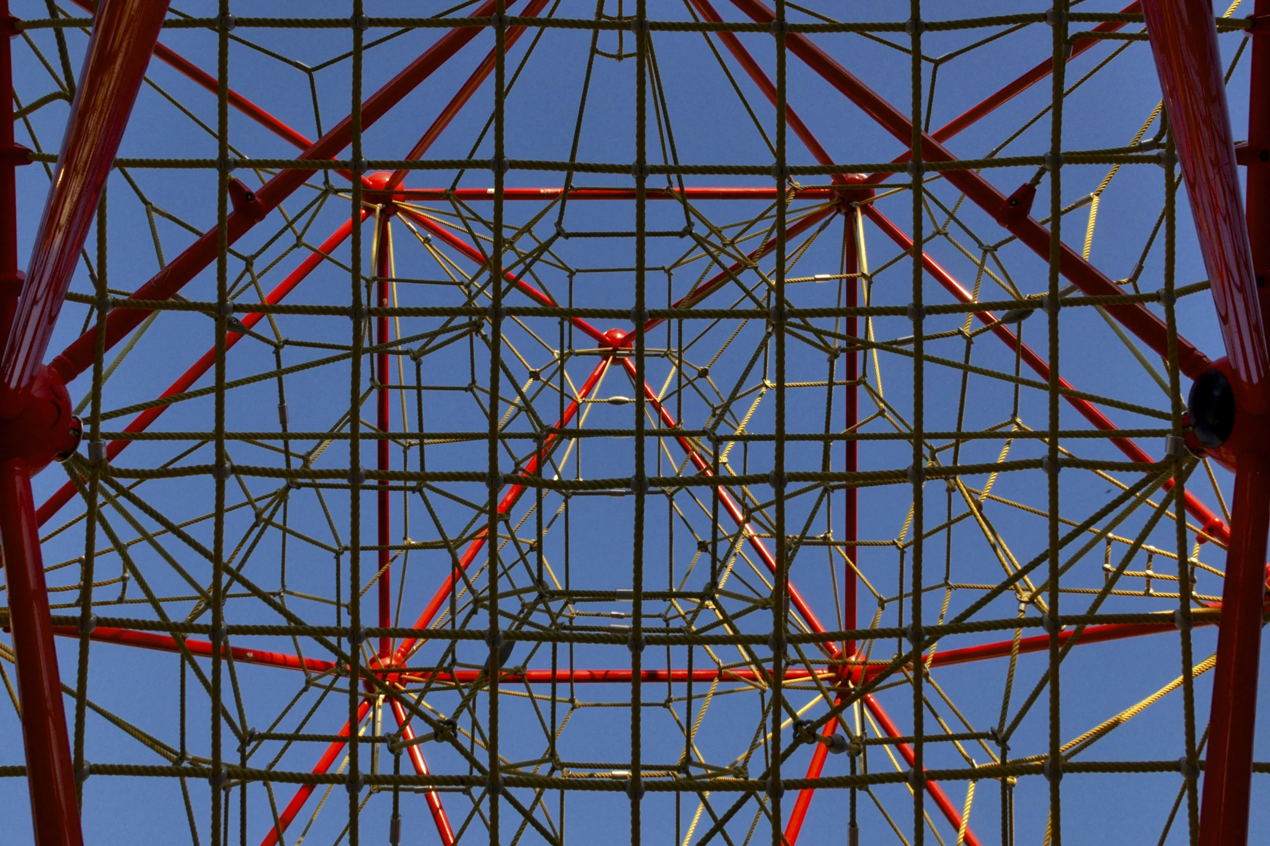 DSC_0911-BeforeLevels.jpg