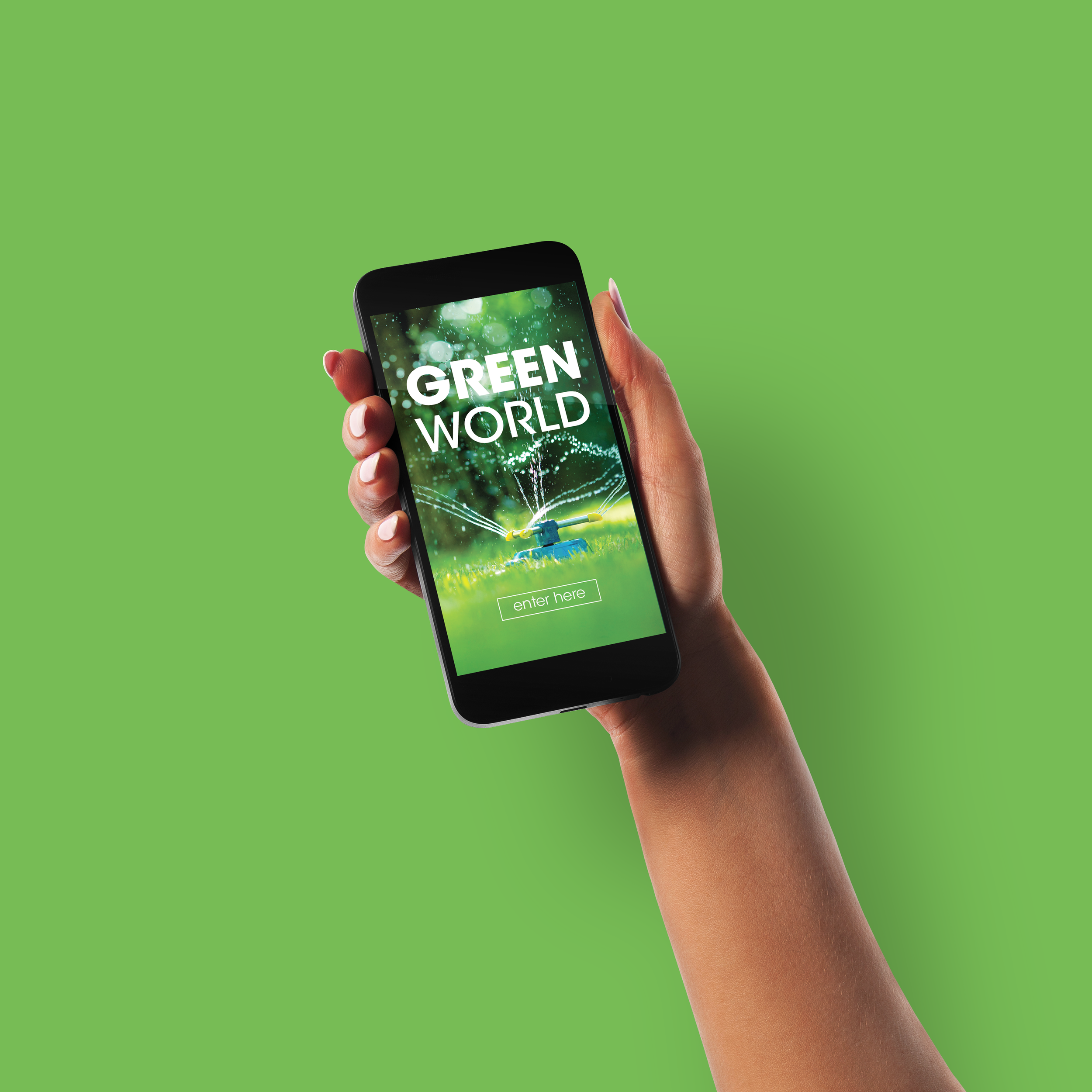 iPhone  Mockup.png