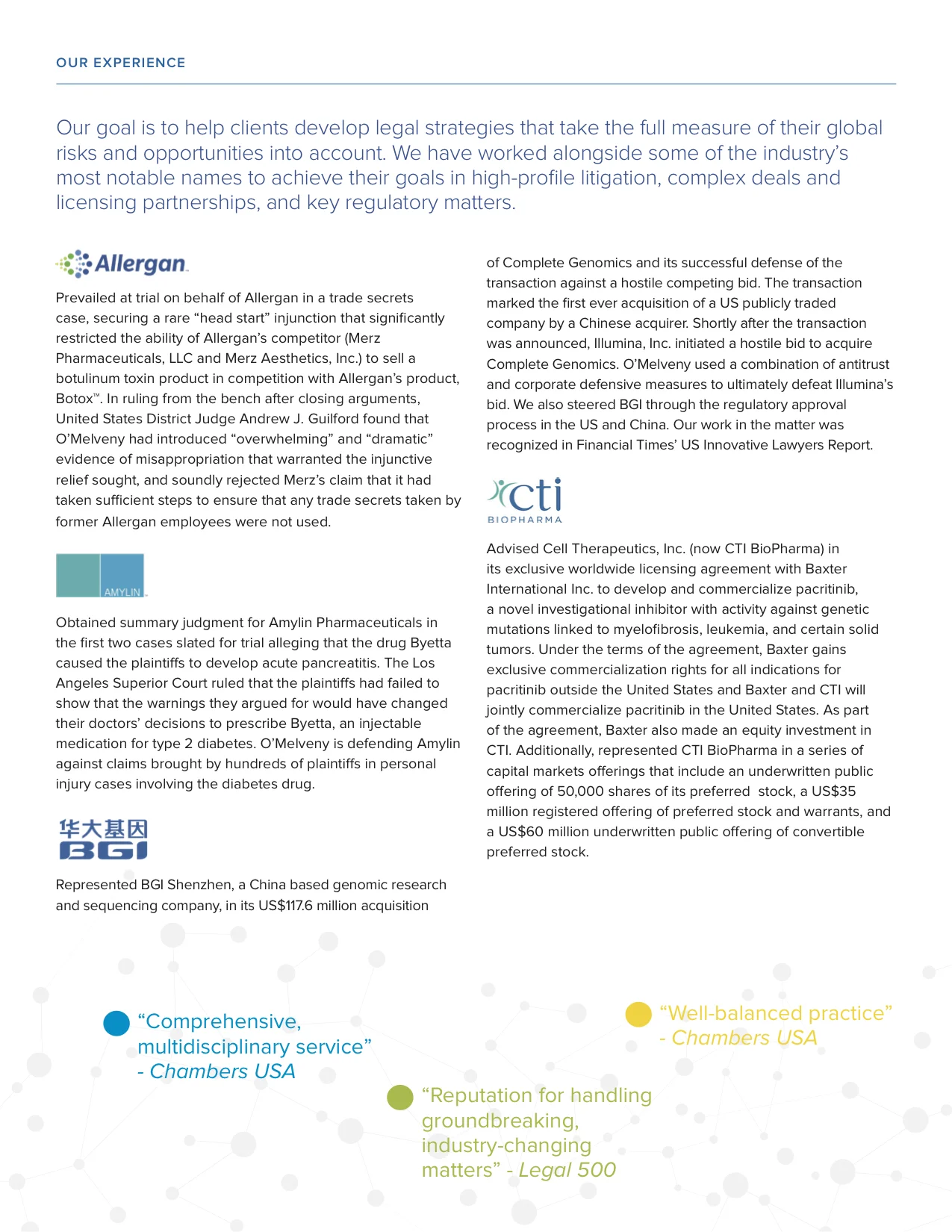 Life_sciences_brochure_v8sc_pages-3.jpg