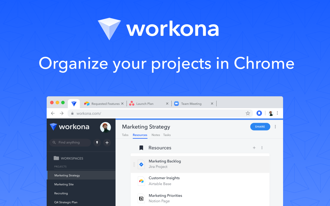 Chrome Web Store_01.png