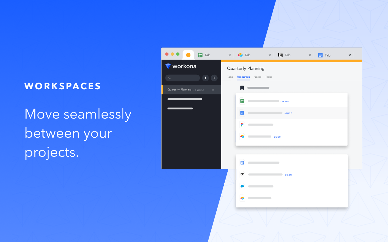 Chrome Web Store_03.png