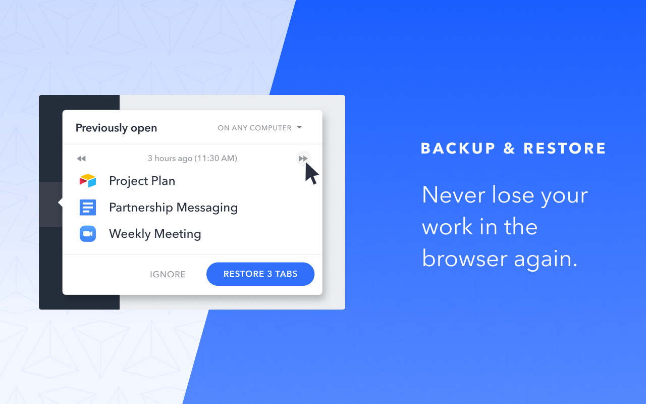 Chrome Web Store_04_v01.png
