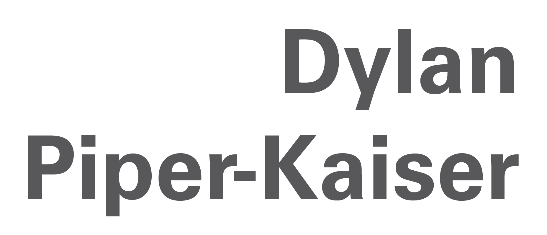 Ceres Chill Breastmilk Cooler — Dylan Piper-Kaiser