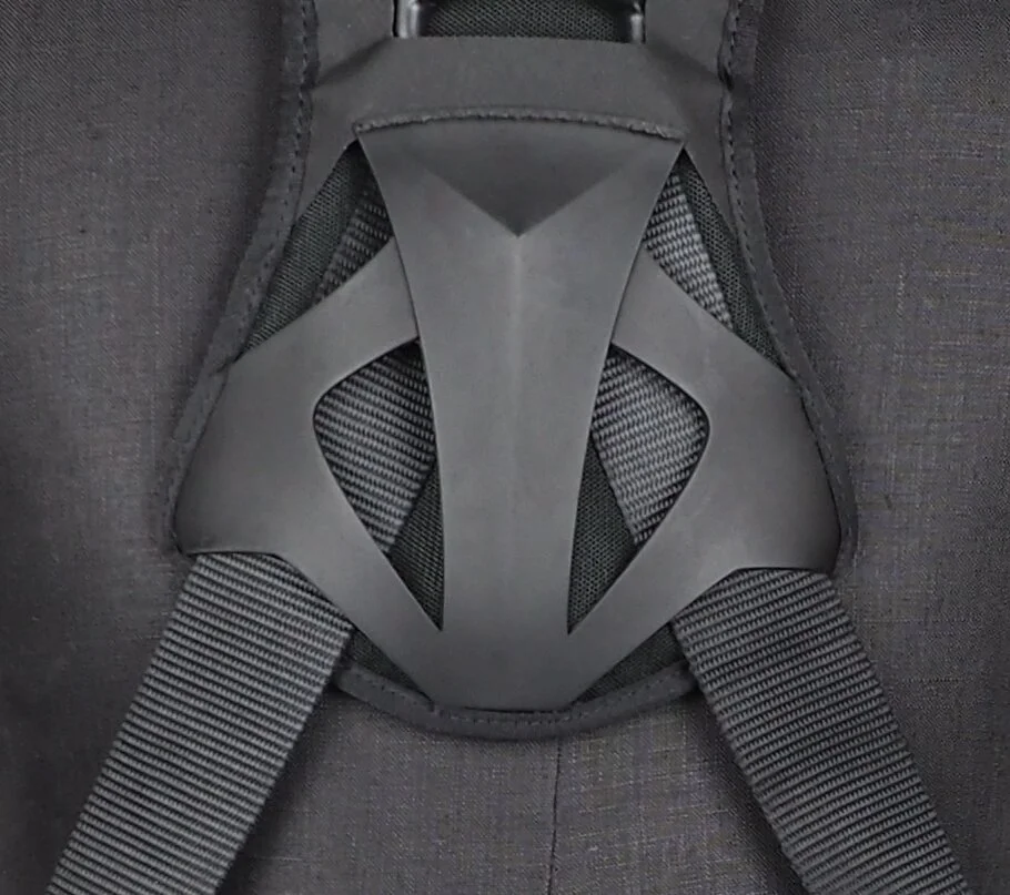 back.jpg