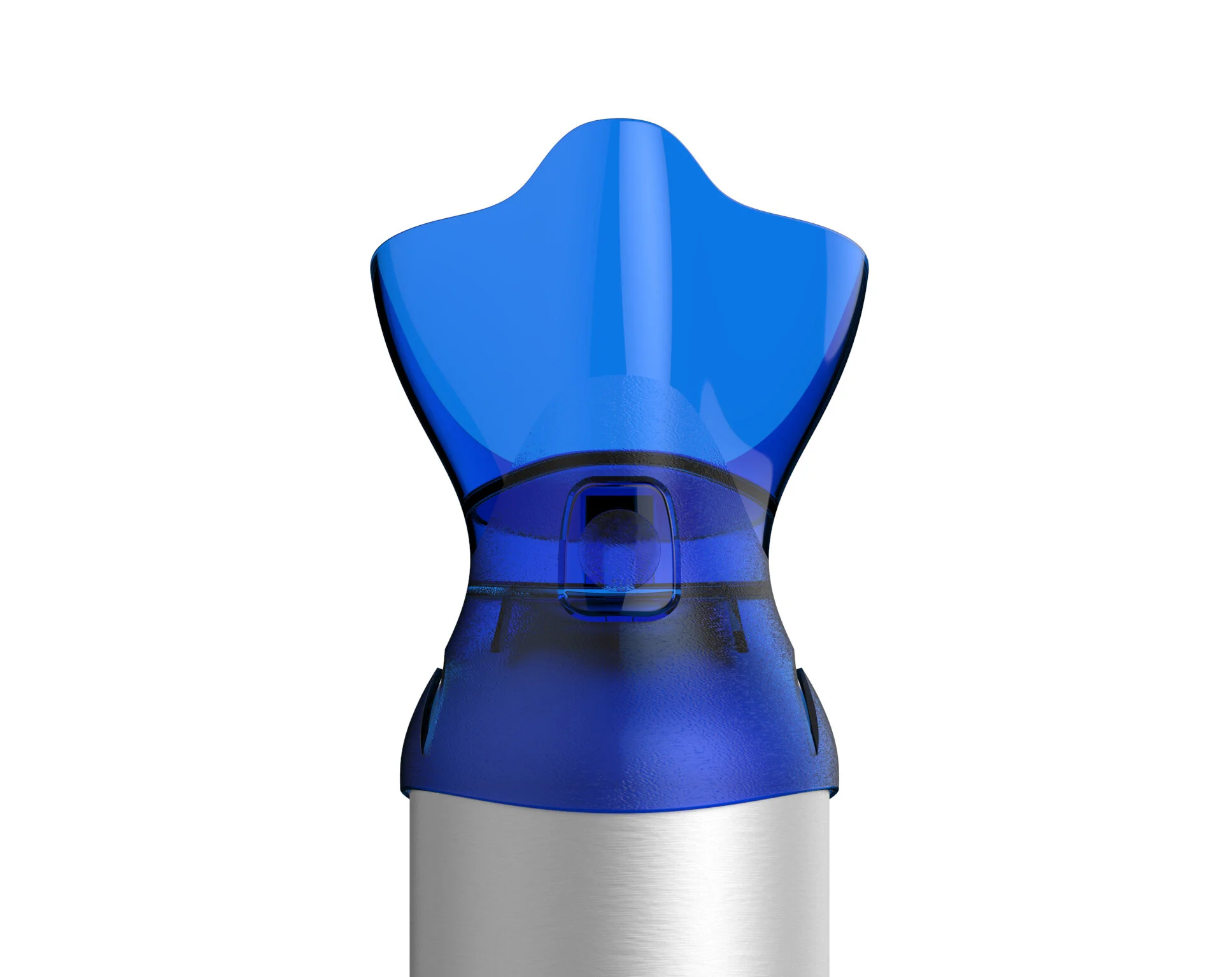 MA-render-2.jpg